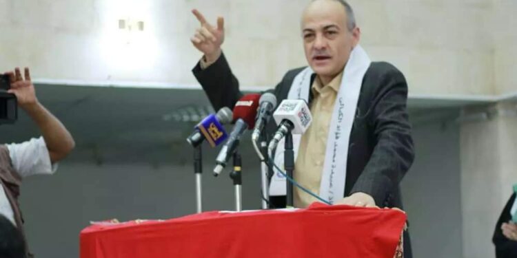 غربةُ وطن / الشاعر عبيدة الكيالي