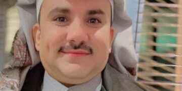 شكرا عظيمة لصناع الدهشة و الفرح / الأديب عيسى يوسف أحمديني