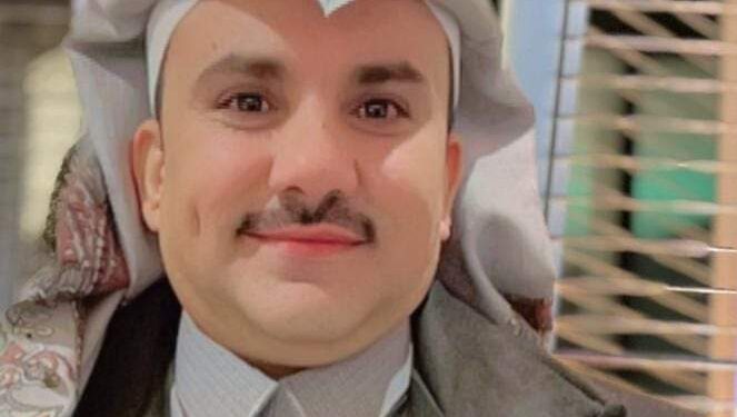 شكرا عظيمة لصناع الدهشة و الفرح / الأديب عيسى يوسف أحمديني