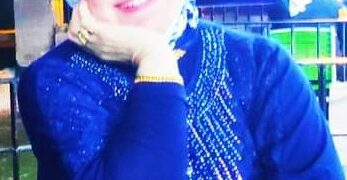 الأمثال الحموية / ماجدة العلواني