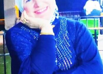 الأمثال الحموية / ماجدة العلواني