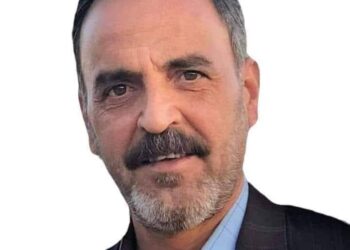 الحلم / سمير كهيه أوغلو