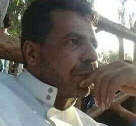 صمتي ولحظك / الشاعر عيدي أمين نعمان