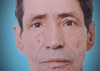 شوق / الشاعر عبد العزيز كرومي