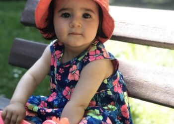 وقفةٌ مع النّفس / الشاعرة عزيزة طرابلسي