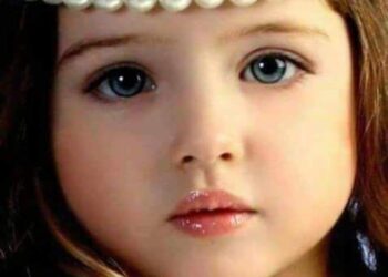 هَجَرتُ / الشاعرة يسرى هزاع