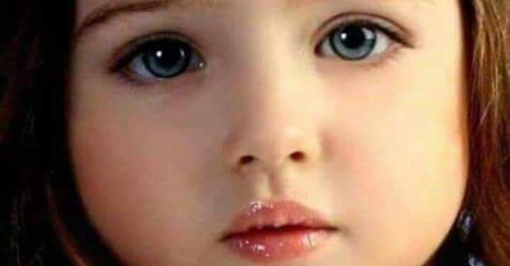 هَجَرتُ / الشاعرة يسرى هزاع