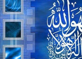 قراءة في قصيدة الشاعر محمود صالح / الأديبة د. نوال سيف