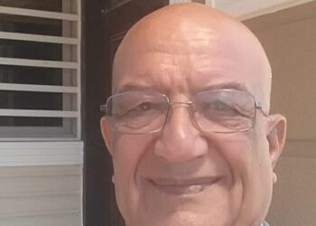 أعشق الناس البسطاء / الأديب د. صالح العطوان الحيالي