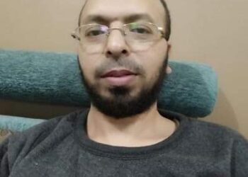 ليتَ الذي / الشاعر عبد اللطيف عباده