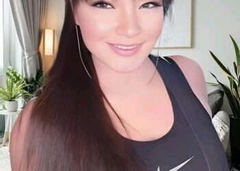 #الفنانة تولين البكري تكشف سبب تغيبها عن عزاء وديع جورج وسوف