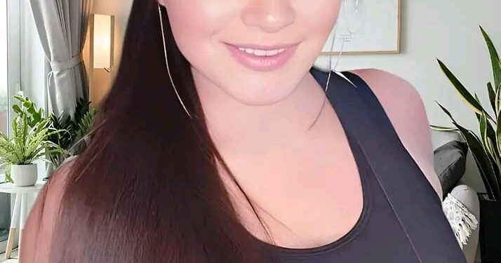 #الفنانة تولين البكري تكشف سبب تغيبها عن عزاء وديع جورج وسوف