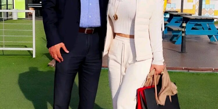 #الفنانة شمس الكويتية وصلت اسرائيل