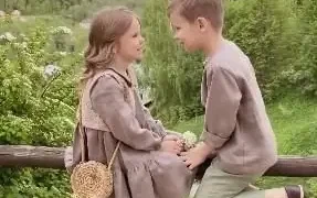 لاتسأليني هل أحبّكِ بعدما