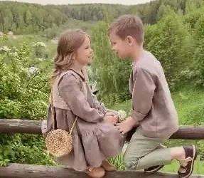 لاتسأليني هل أحبّكِ بعدما