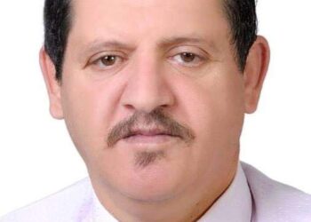 يا خَيْرَ الورى/ الشاعر أسامة القادري