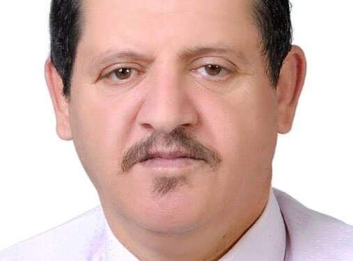 يا خَيْرَ الورى/ الشاعر أسامة القادري