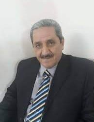 رؤية بقصيدة الشاعر غازي أبو طبيخ/  بقلم الأديب محمود الهاشمي