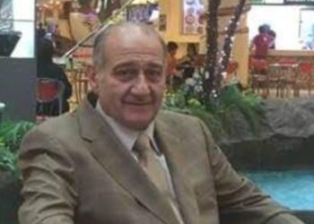 العدْلُ / الشاعر وائل عبد الرحمن حبنكة الميداني