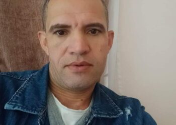 آخر الأنفاس الشاعر صلاح العشماوي