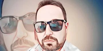 تقــوى الثعالــب ------------- ديــكٌ يُــصلّي والإمــامُ الــثعلبُ وعــلى المنابرِ بالفضيلةِ يَخطبُ