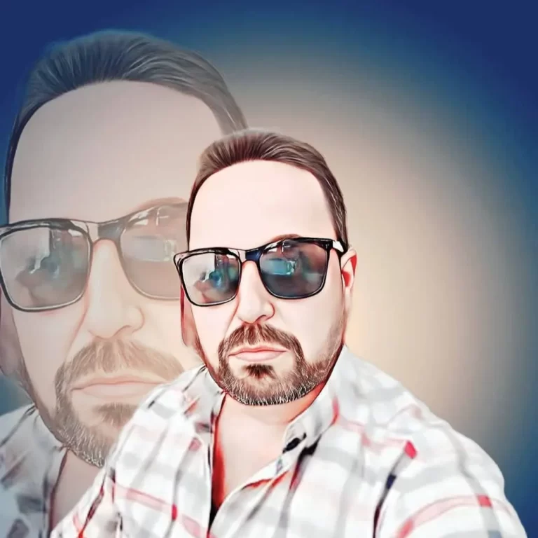 تقــوى الثعالــب ------------- ديــكٌ يُــصلّي والإمــامُ الــثعلبُ وعــلى المنابرِ بالفضيلةِ يَخطبُ