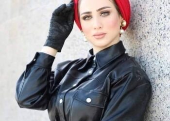 الشاعرة شيماء محمد شاهين / ياشقيق الروح