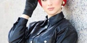 الشاعرة شيماء محمد شاهين / ياشقيق الروح