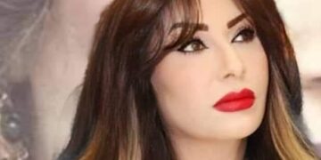 الشاعرة هناء أحمد الداغستاني / في قلبي أنين