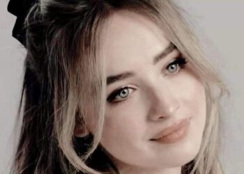 الشاعرة  نور هان ياسين صبان/ في صباحي