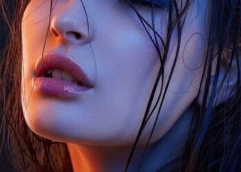 الشاعرة رانيا فاهوم / أبحث عن أغنية