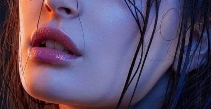 الشاعرة رانيا فاهوم / أبحث عن أغنية