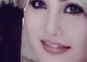 الشاعرة سلينا يوسف يعقوب / هلوسات محمومة