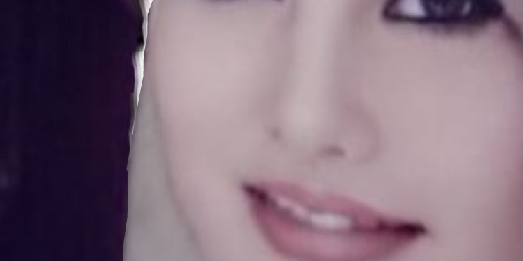 الشاعرة سلينا يوسف يعقوب / هلوسات محمومة