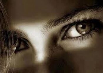 قــاومـتُ طـغـيـانَ الـعـيـونِ تـجـبُّـراً