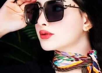 الشاعرة ميلا زعبي / كيف أشفى منك