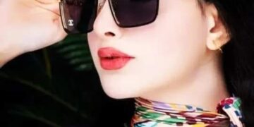 الشاعرة ميلا زعبي / كيف أشفى منك