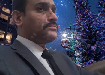 ما أحلى / الشاعر د. شاكر فريد