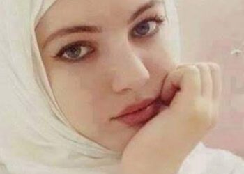 الشِّعر شِعري / الشاعرة نرجس الجبلي