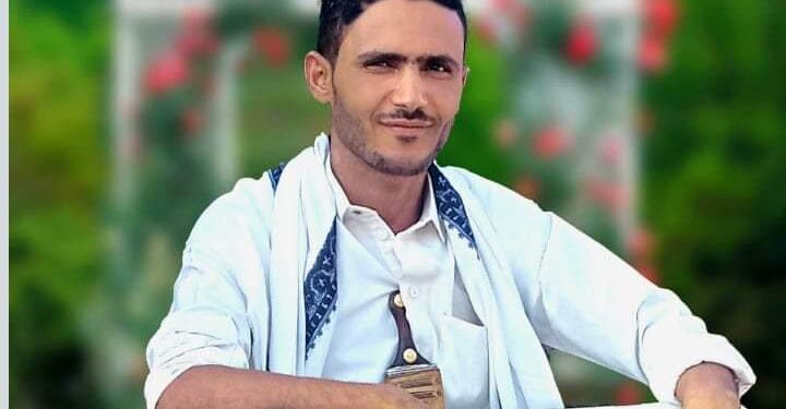 لن تبقى / الشاعر عبد الرحمن حمود