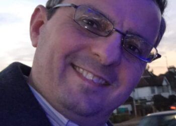 كعادة متعب / الشاعر محمد حسان