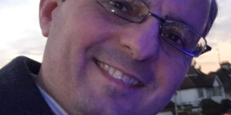 كعادة متعب / الشاعر محمد حسان