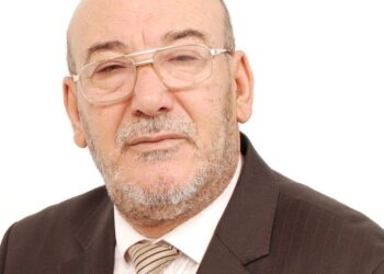 الطريقُ إلى الشّمس / الشاعر أ.د. بومدين جلّالي