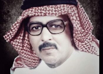 لبيك / الشاعر طه بخيت