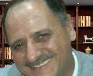 جموعُ الحجيج / الشاعر د. جمال مرسي