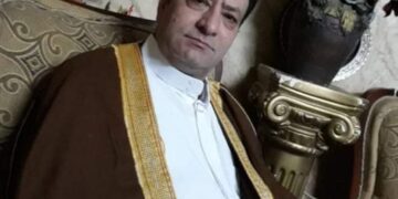 بعض الأعمال القصصية المترجمة / الأديب د. حكيم أبو لازورد