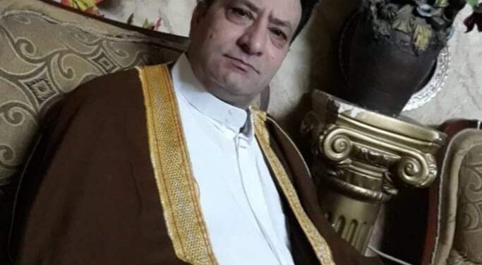 بعض الأعمال القصصية المترجمة / الأديب د. حكيم أبو لازورد