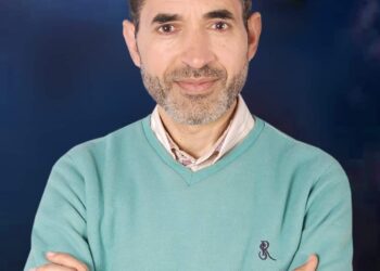 قصص قصيرة / الأديب عماد أبو زيد