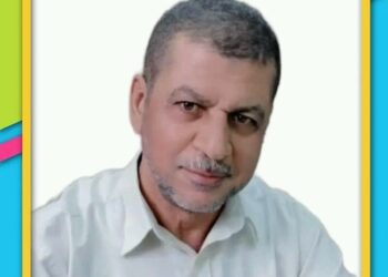 تَبتُّل القصيدِ / الشاعر صبري مقلد