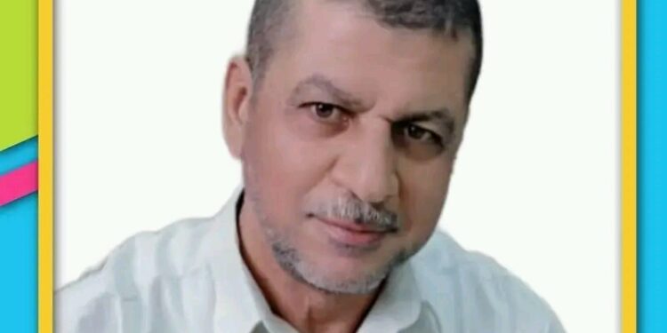 تَبتُّل القصيدِ / الشاعر صبري مقلد